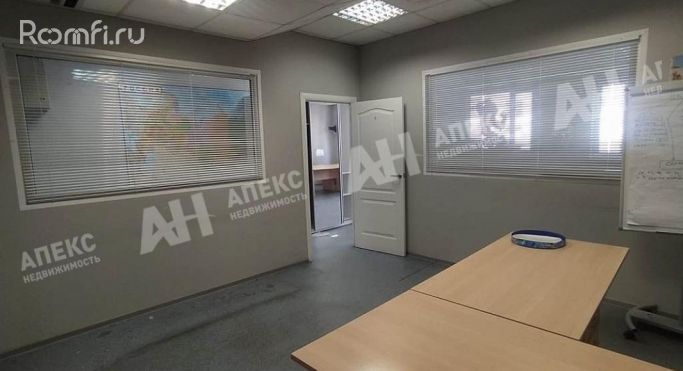 Аренда офиса 66 м², Старокалужское шоссе - фото 3