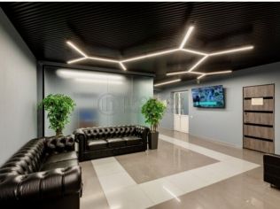 Аренда помещения свободного назначения 59.9 м²