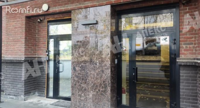 Аренда помещения свободного назначения 330 м², Дубининская улица - фото 2