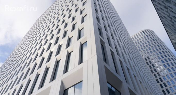 Продажа помещения свободного назначения 22 м², улица Двинцев - фото 2