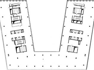 Продажа помещения свободного назначения 3029 м²