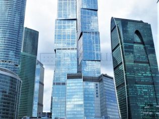 Продажа офиса 185 м²