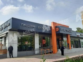 Продажа помещения свободного назначения 79 м²