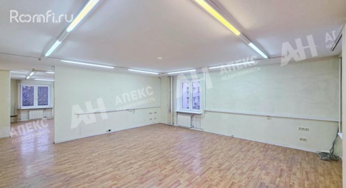 Аренда офиса 172 м², улица Каховка - фото 3