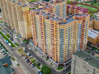 Продажа торгового помещения 752 м²