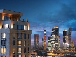 Продажа торгового помещения 70 м²