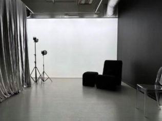 Аренда помещения свободного назначения 78.1 м²