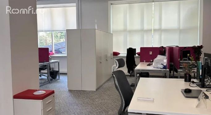 Аренда помещения свободного назначения 275 м², 3-я Рыбинская улица - фото 2