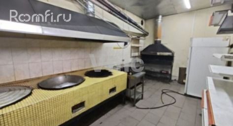 Аренда помещения свободного назначения 240 м², Хорошёвское шоссе - фото 3