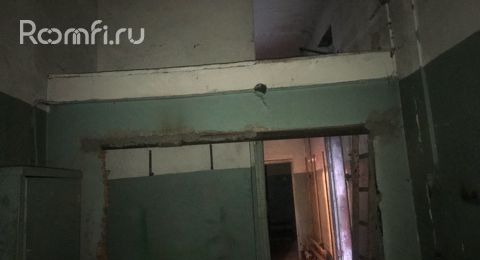 Продажа помещения свободного назначения 34.9 м², улица Плещеева - фото 4