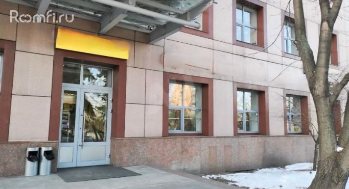 Аренда помещения свободного назначения 392 м², Варшавское шоссе - фото 2