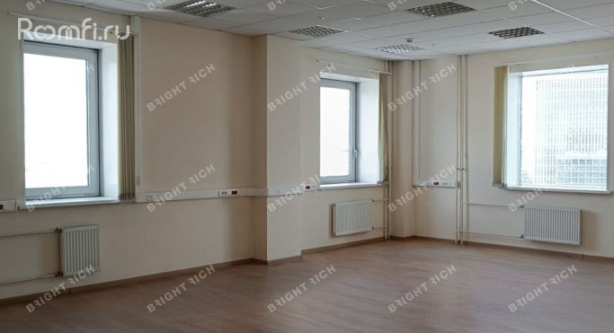 Аренда офиса 353 м², 5-я улица Ямского Поля - фото 3