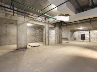 Продажа помещения свободного назначения 225.8 м²