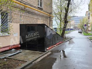 Аренда помещения свободного назначения 157 м²