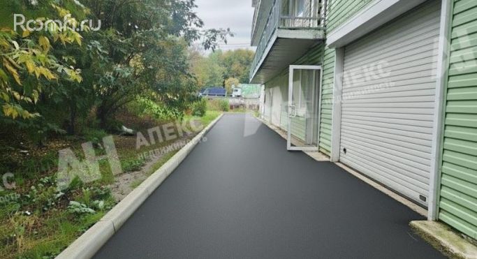 Аренда помещения свободного назначения 70 м², Варшавское шоссе - фото 2