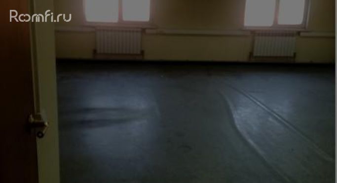 Аренда офиса 59 м², улица Водников - фото 3