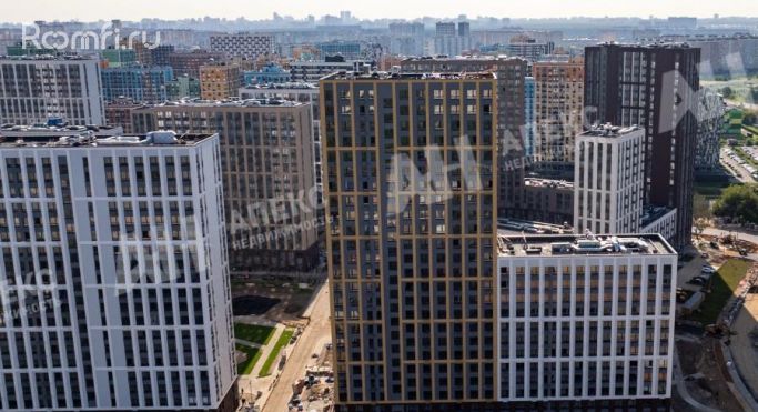 Продажа помещения свободного назначения 106 м², Производственная улица - фото 2