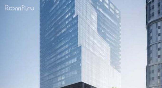 Аренда офиса 29250 м², Шелепихинское шоссе - фото 4