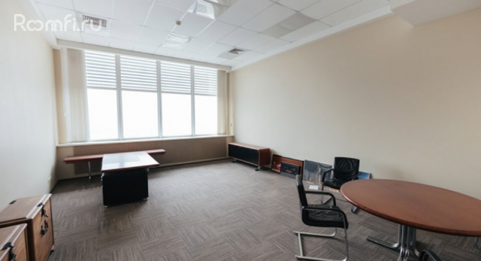 Аренда офиса 1257 м², 1-я Рыбинская улица - фото 3