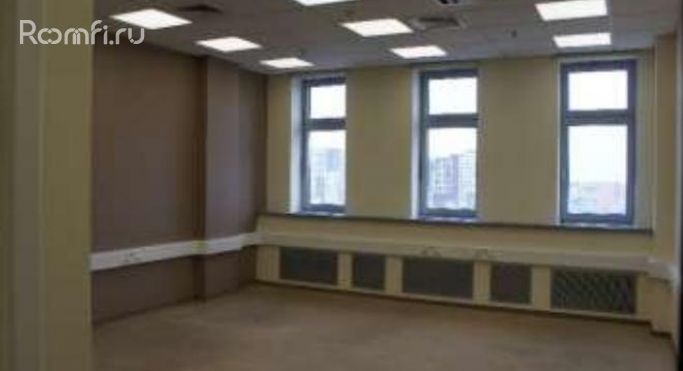 Продажа помещения свободного назначения 10340.2 м² - фото 3