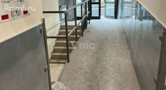 Аренда торгового помещения 302 м², улица Орджоникидзе - фото 3