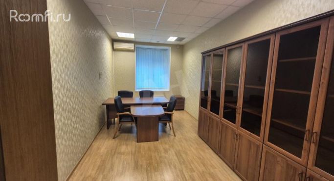 Аренда офиса 316 м², Университетский проспект - фото 1