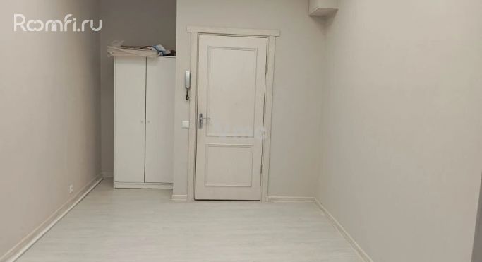 Аренда помещения свободного назначения 23 м², улица Рождественка - фото 3