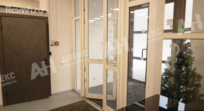 Аренда помещения свободного назначения 453 м², улица Орджоникидзе - фото 2