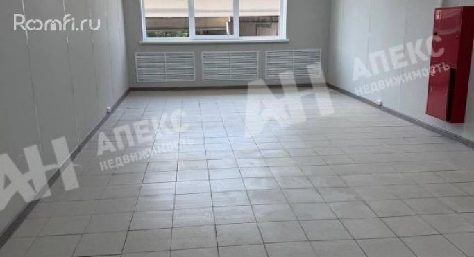Аренда офиса 65 м², Зеленоградская улица - фото 3