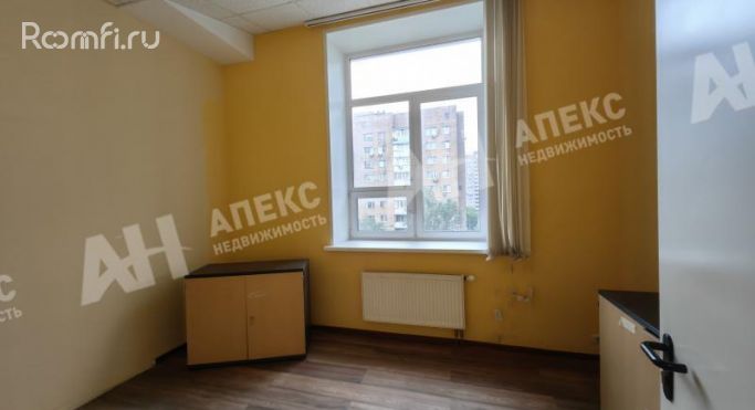 Аренда офиса 357 м², 4-й Рощинский проезд - фото 3