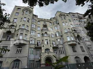Аренда помещения свободного назначения 104 м²