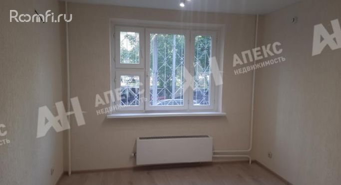 Аренда помещения свободного назначения 107 м², улица Дыбенко - фото 3