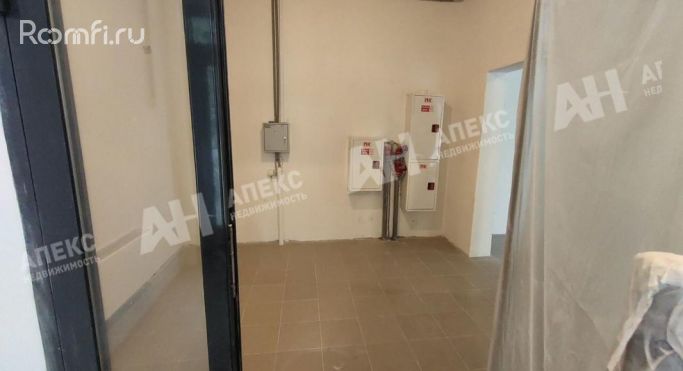 Аренда помещения свободного назначения 40 м², улица Маресьева - фото 2