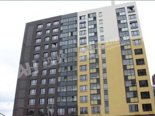 Продажа помещения свободного назначения 61 м²