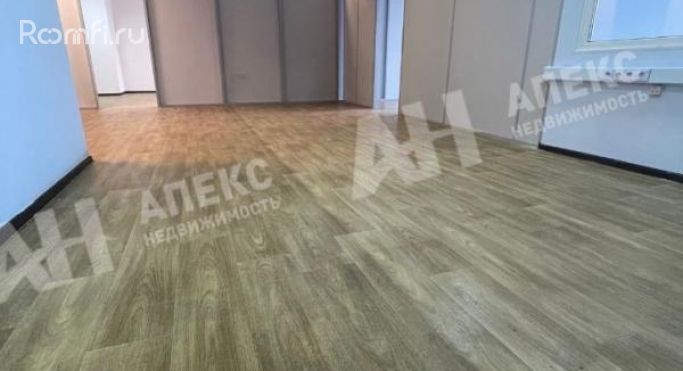Аренда офиса 62 м², Большой Саввинский переулок - фото 3