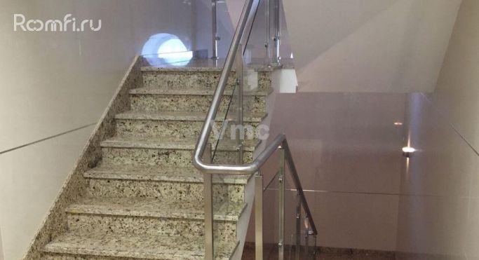 Аренда офиса 105.1 м², Нижний Кисловский переулок - фото 3