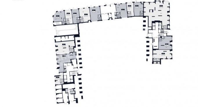 Продажа помещения свободного назначения 368 м², Лодочная улица - фото 2