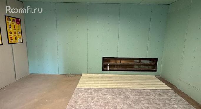 Аренда торгового помещения 30 м², Озёрная улица - фото 3