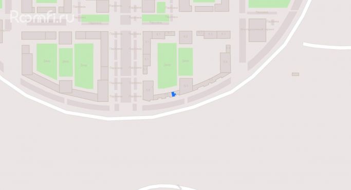 Продажа помещения свободного назначения 51.8 м² - фото 4