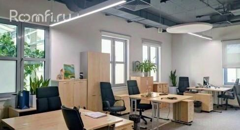 Аренда помещения свободного назначения 162 м², 1-й Казачий переулок - фото 3