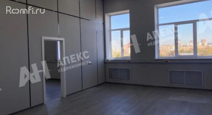 Аренда офиса 145 м², Шлюзовая набережная - фото 2