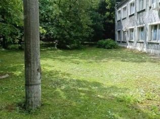 Продажа помещения свободного назначения 835 м²