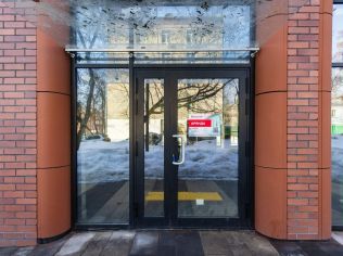 Аренда помещения свободного назначения 241.7 м²