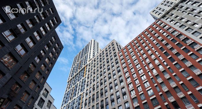 Аренда помещения свободного назначения 61.5 м², улица Лётчика Осканова - фото 5