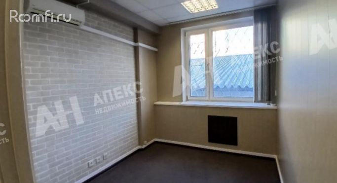 Аренда офиса 36 м², Малая Калужская улица - фото 3