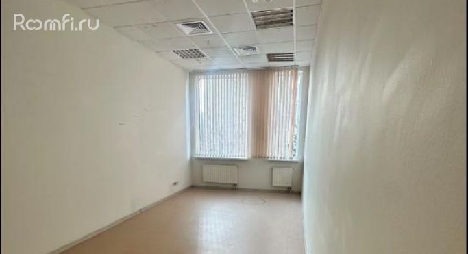 Аренда офиса 215.3 м², Научный проезд - фото 4