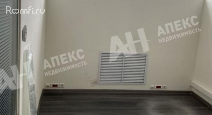 Аренда офиса 398 м², 2-я Хуторская улица - фото 2