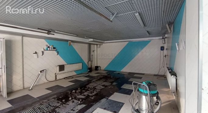 Продажа помещения свободного назначения 283.5 м², улица Маршала Тимошенко - фото 3