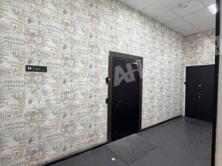 Аренда помещения свободного назначения 320 м²