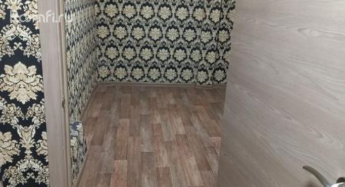 Аренда офиса 18.4 м², улица Добролюбова - фото 2